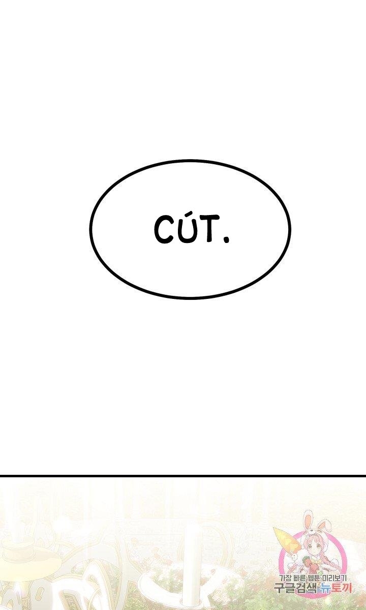 trở thành vợ thái tử quái vật chapter 33.1 37