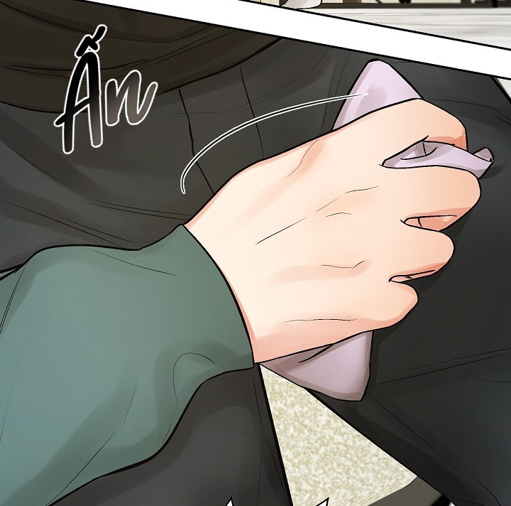 kế hoạch cưới chồng chapter 7 43