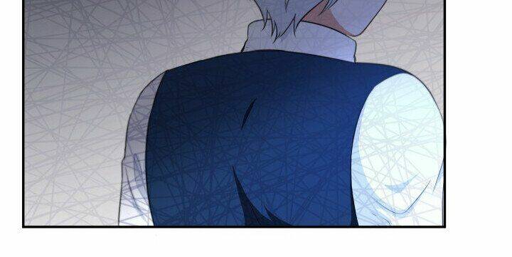 công chúa xấu xa chapter 28 138