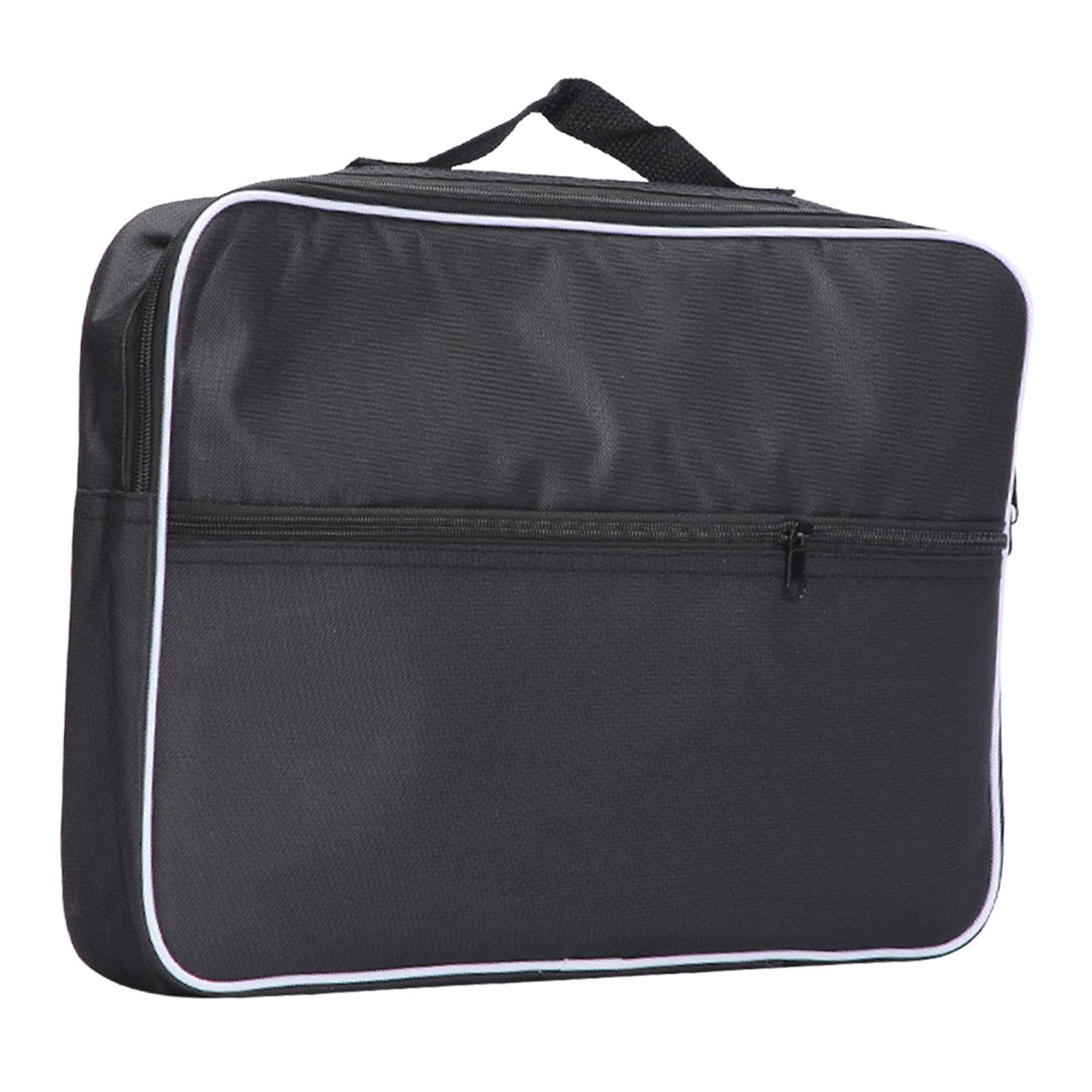 Dustproof  Case Shockproof Bag Thumb Piano Mbira Box  Case