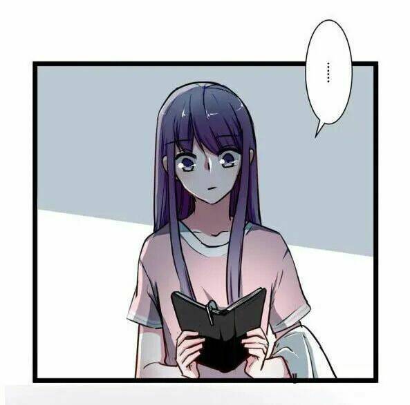 quy tắc của mỹ nam chapter 18 26