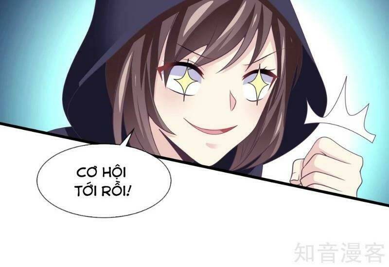 ta là ngọc hoàng đại đế chapter 91 36