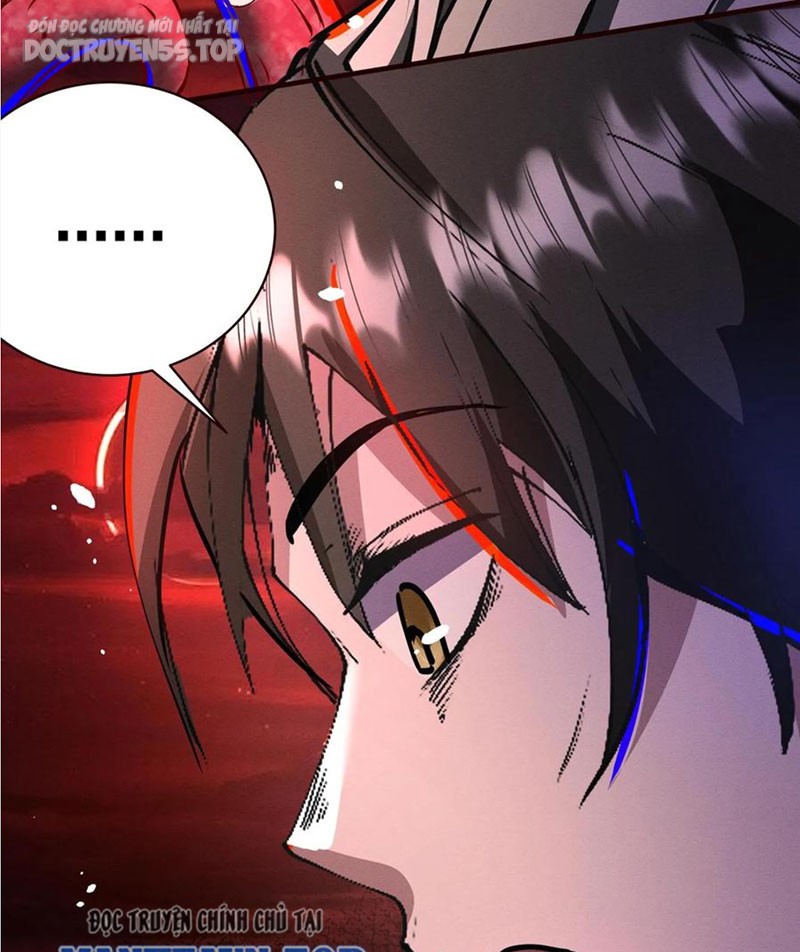 quỷ dị dược tề sư: bệnh nhân của ta đều là kinh khủng chapter 155 36