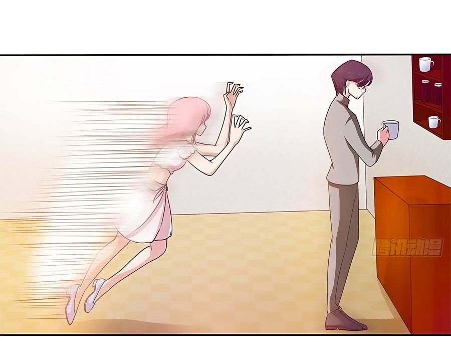 cô sát thủ ơi, yêu nhau nhé chapter 12 13