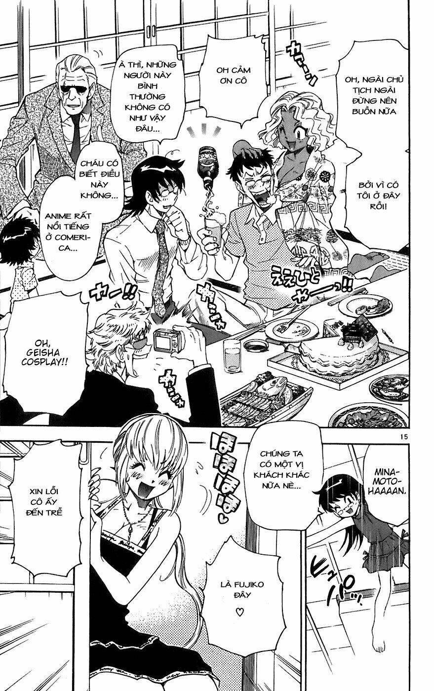 loli siêu năng lực chapter 53 16