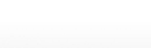 Cạm Bẫy chapter 180.2 68