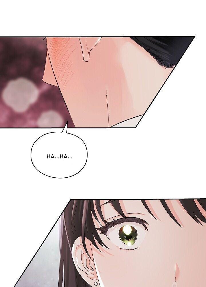 hãy giữ im lặng ở nơi làm việc! chapter 1 144