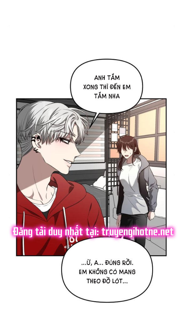 Tự Do Trong Mơ chapter 69.2 1