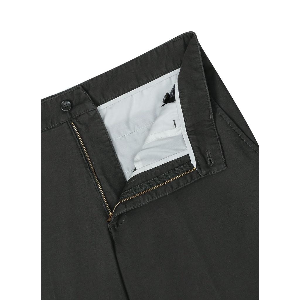 Quần Kaki nam cao cấp thương hiệu Belluni (BE019 01)