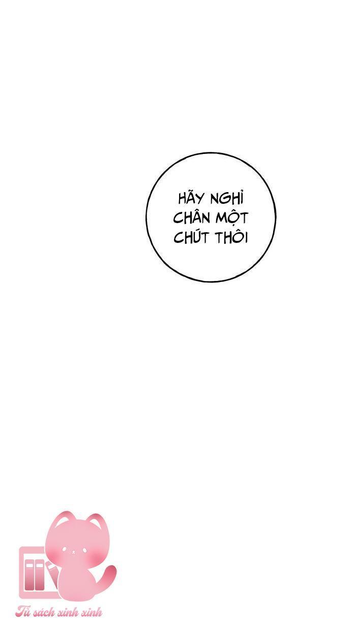 (hybe - le sserafim) crimson heart chapter 8 55