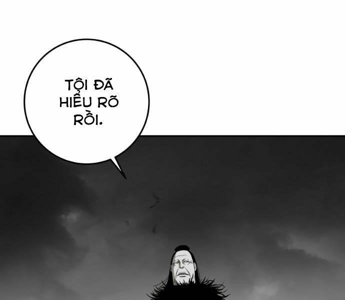 Sát Thủ Anh Vũ Chapter 75 209