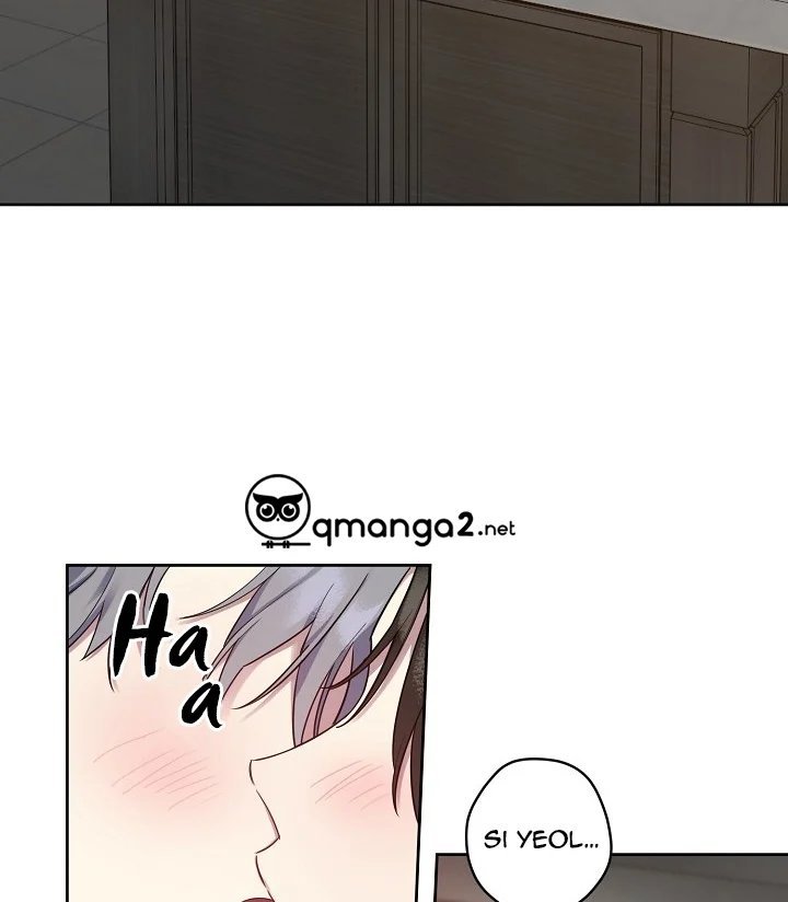 thần tượng đến rồi!? chapter 23 6