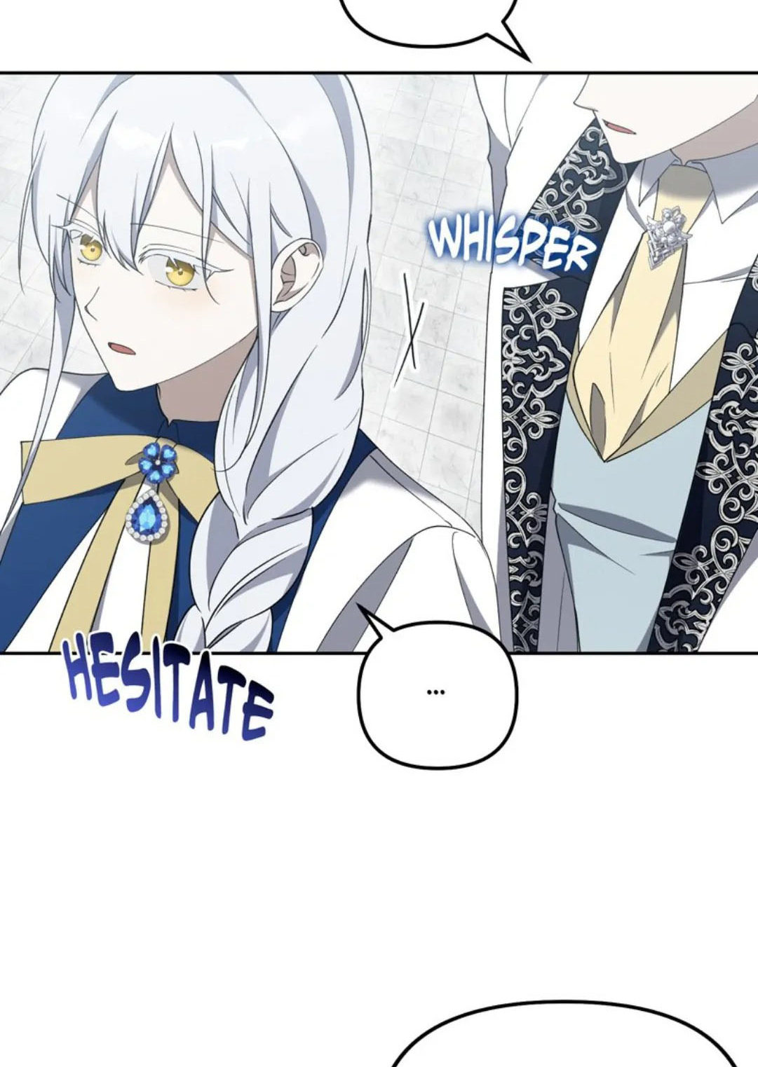 lời nguyền vẫn chưa kết thúc chapter 52 24