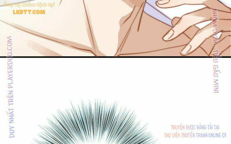 chồng trước 18 tuổi chapter 54 105