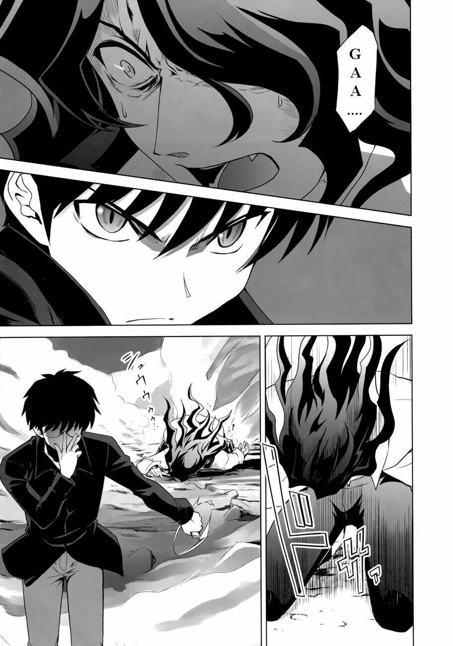 type-moon complex x chapter 7 69