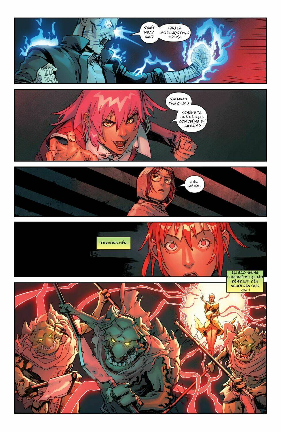 wayward chapter 4 16