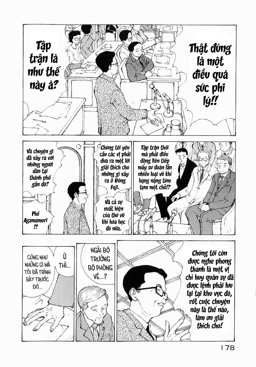 narutaru chapter 22 2