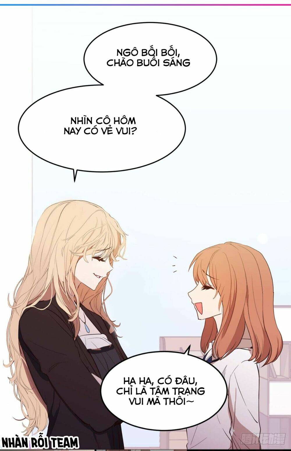 acup tiên sinh chapter 22 9