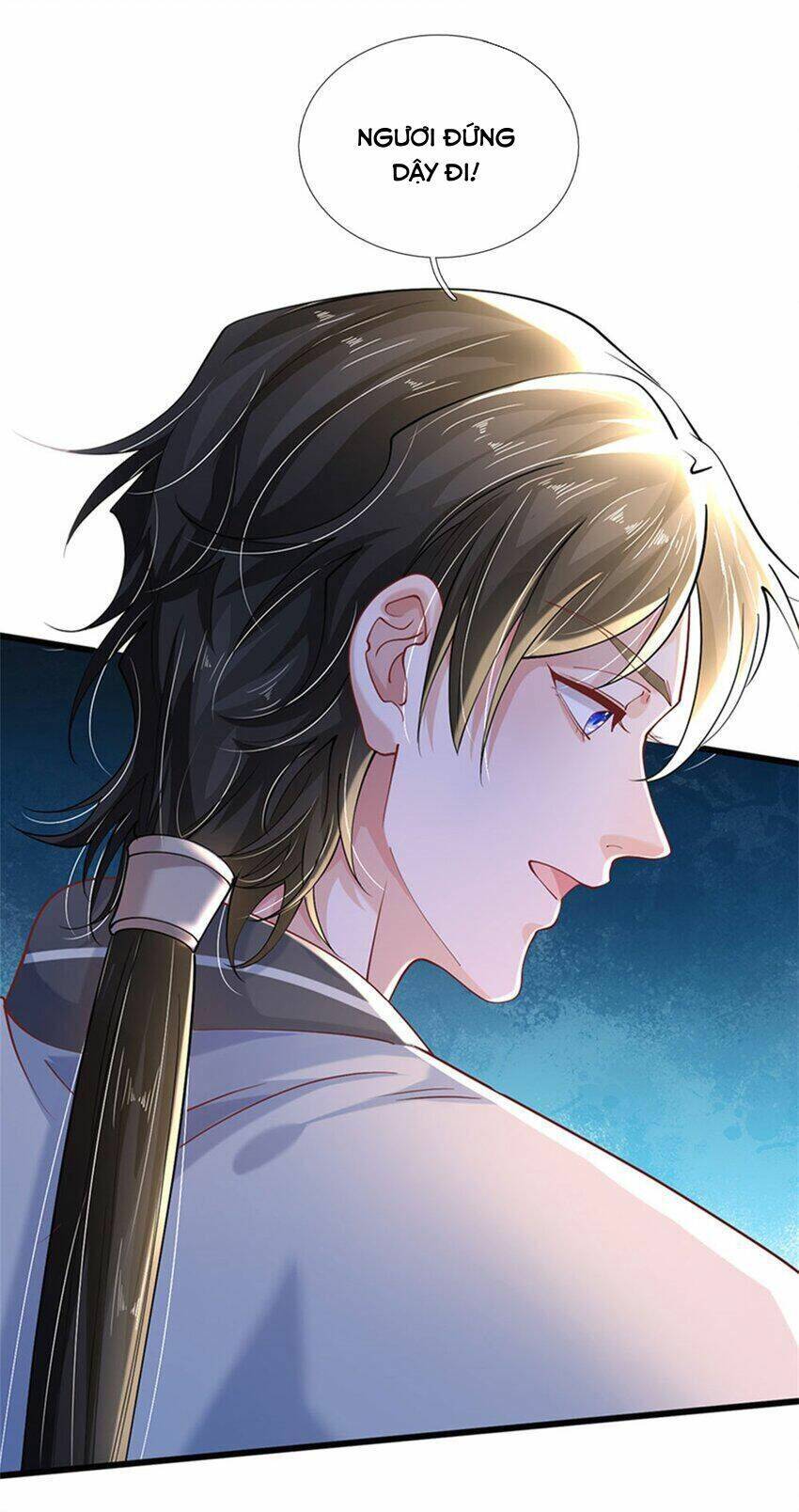 ta có thể nuốt chửng mọi thứ chapter 4 62