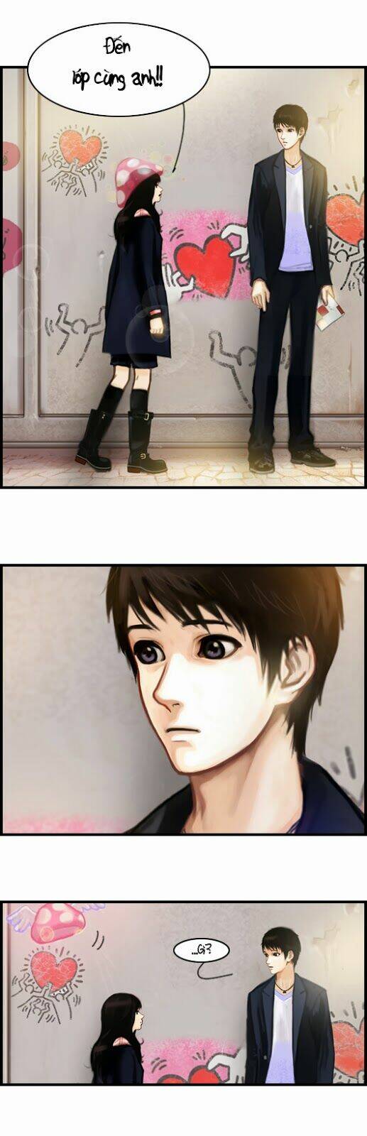 pink lady chapter 29 2