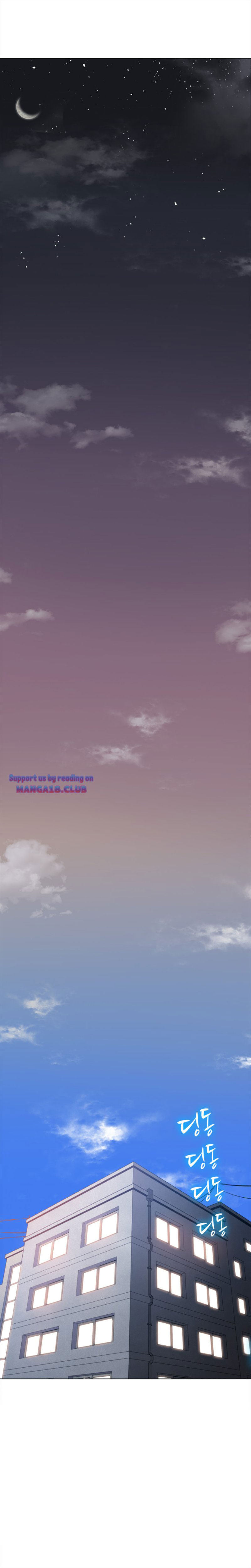 bắt nạt học đường chapter 90 23