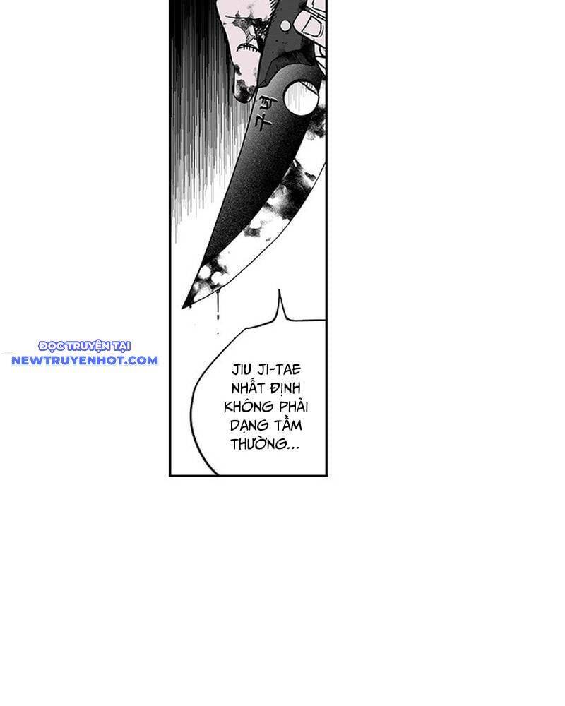 fight class 3 chapter 123 24