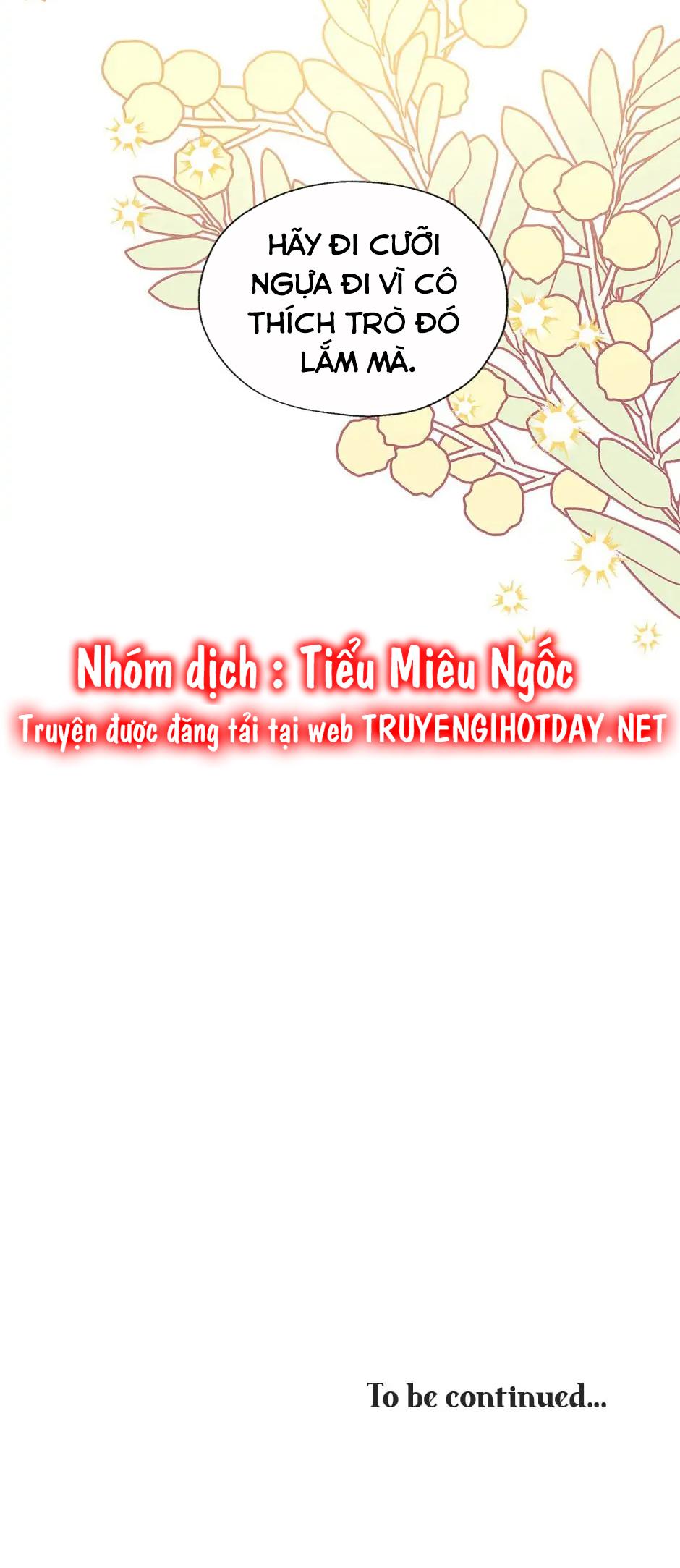 chúng ta có thể trở thành gia đình được không? chapter 77 55