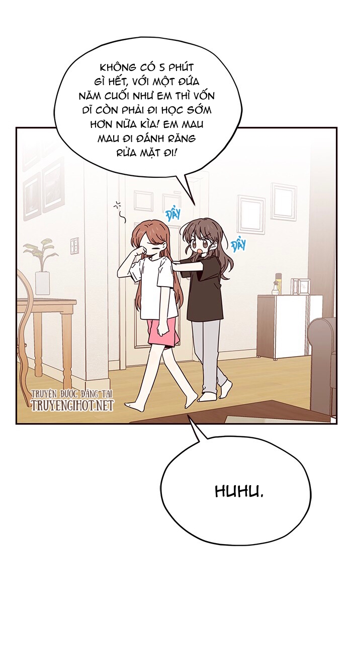 sợi chỉ nhân duyên của sarang chapter 7 6