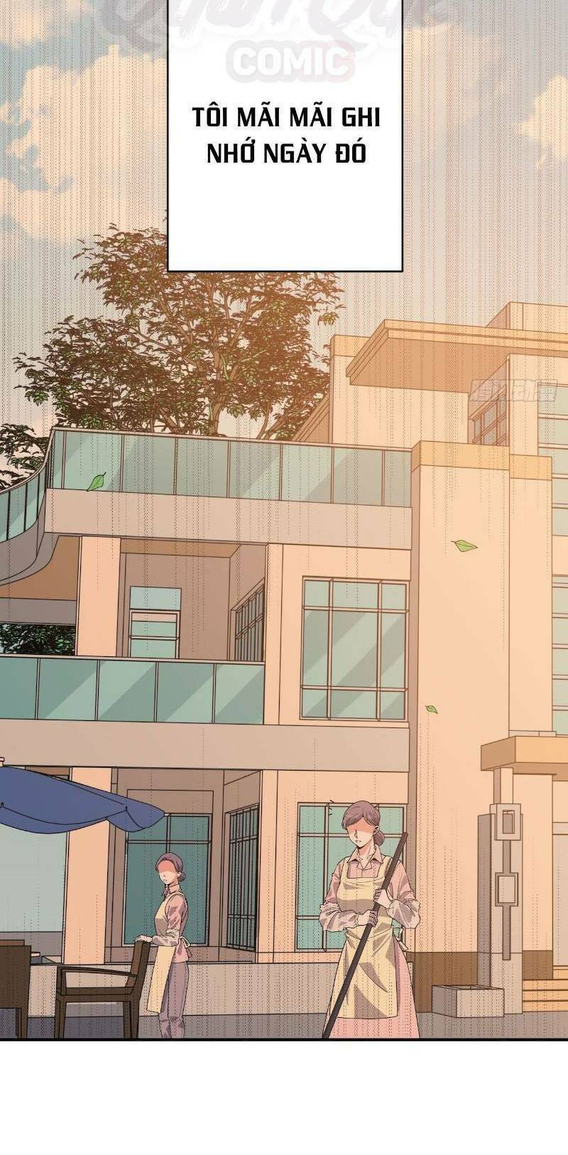 thát không mê thất chapter 56 2