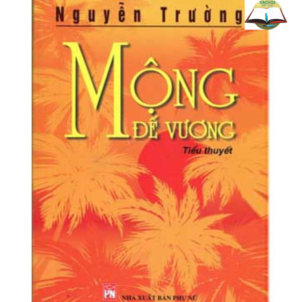 Mộng đế vương