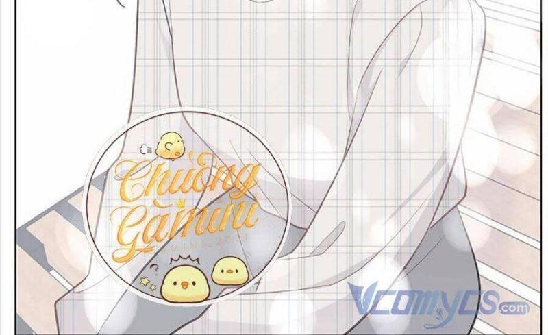 vô tình trở thành con gái của triệu phú chapter 30 30