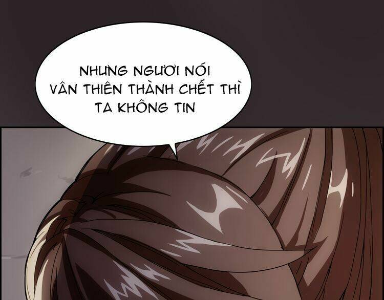 vân thiên thành chapter 2 36