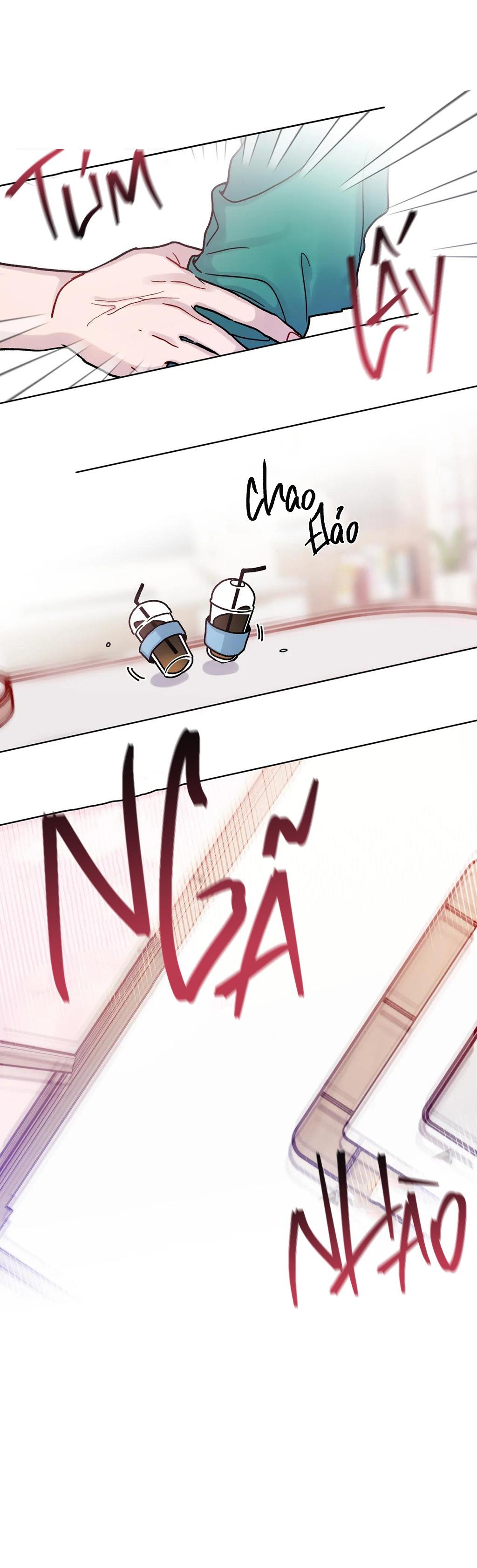 cơn mưa rào mùa hạ chapter 6 37