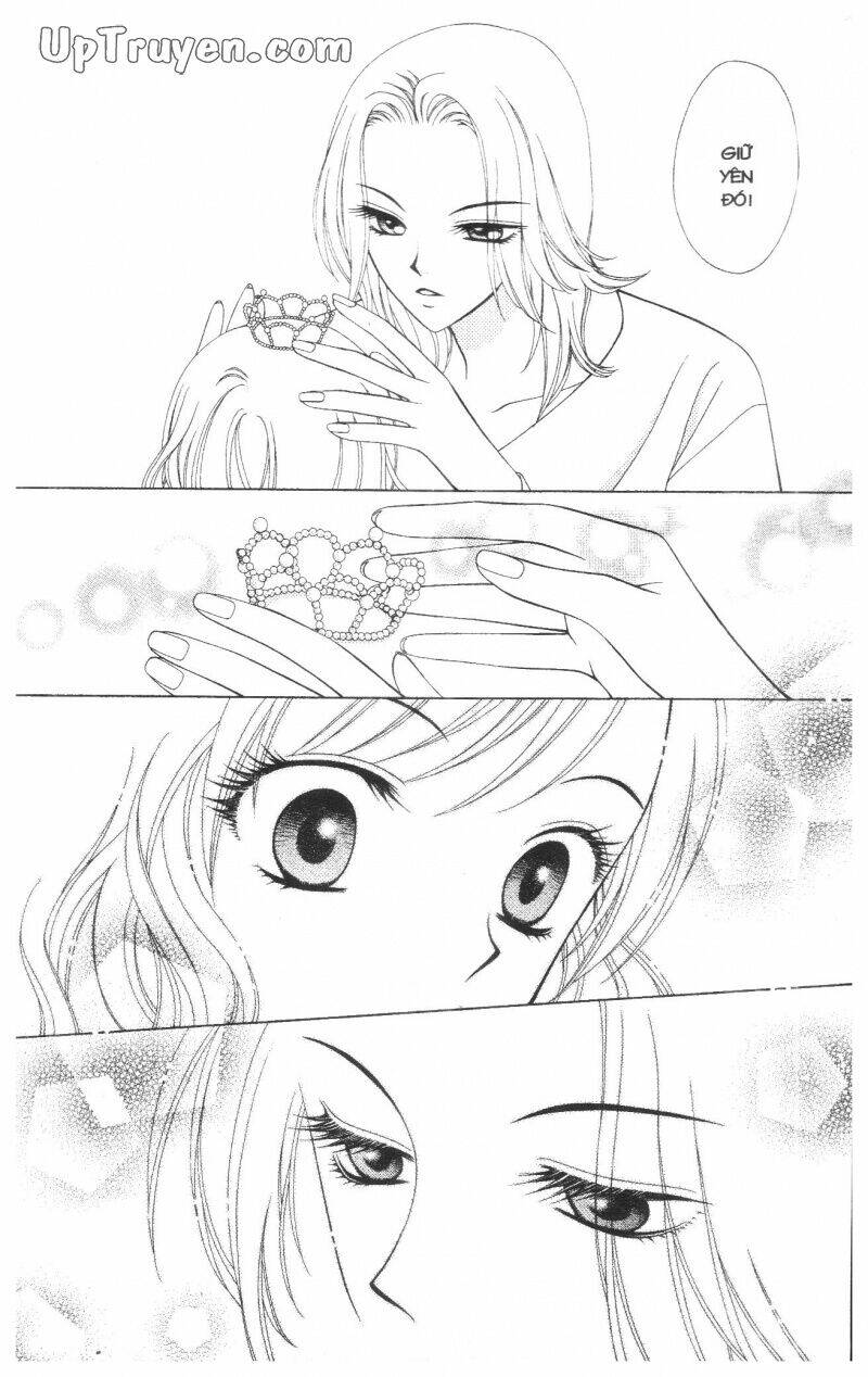 v.b.rose chapter 5 48