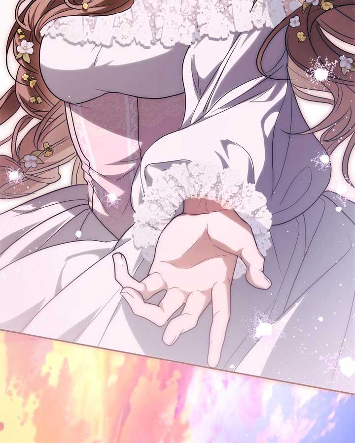 yêu cô công chúa sắp chết chapter 69 34