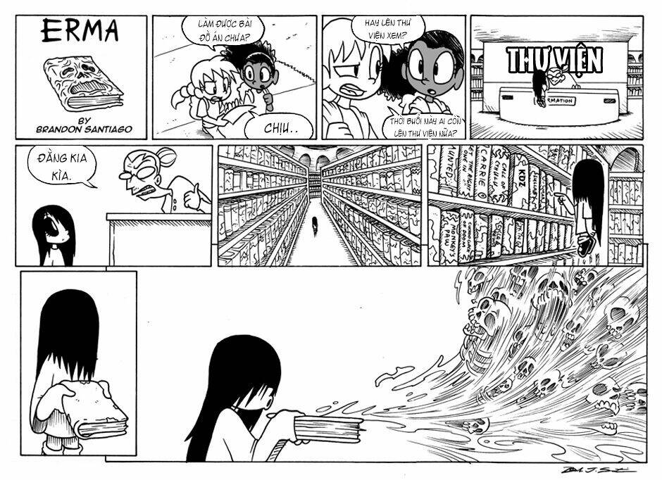 erma chapter 5 5