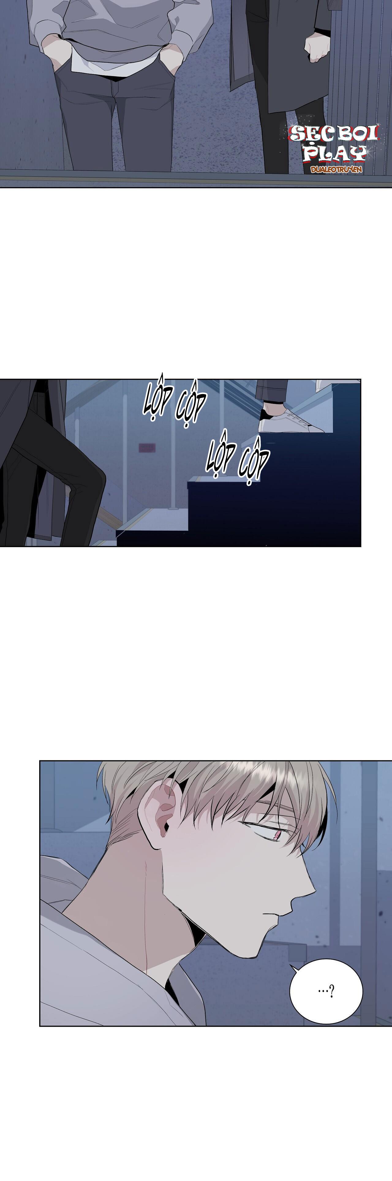 blaze out chapter 4 16