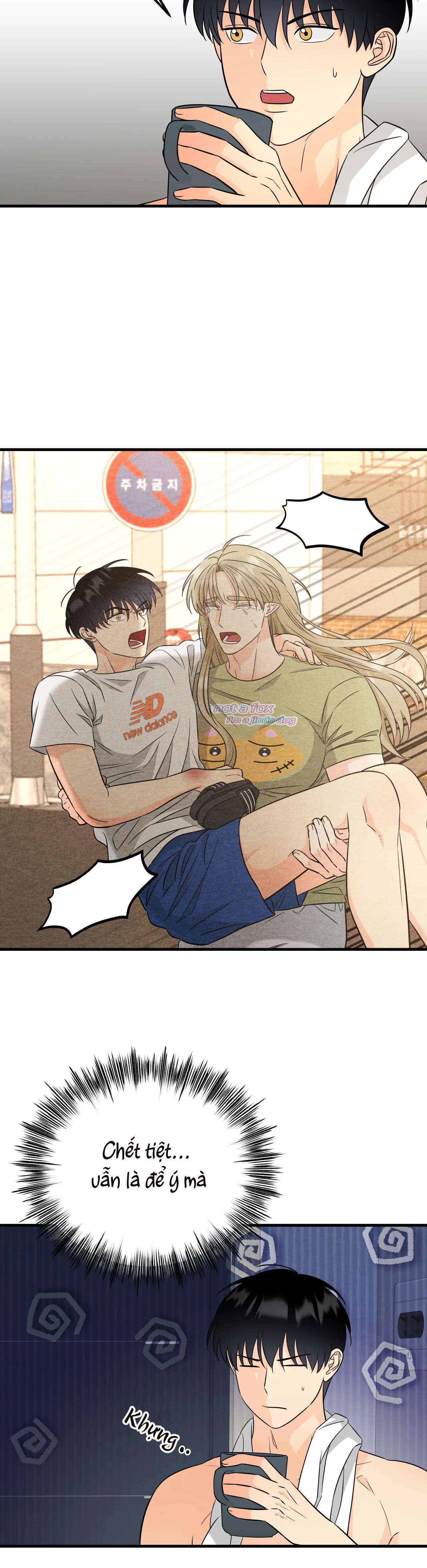 tình yêu cổ tích chapter 9 31