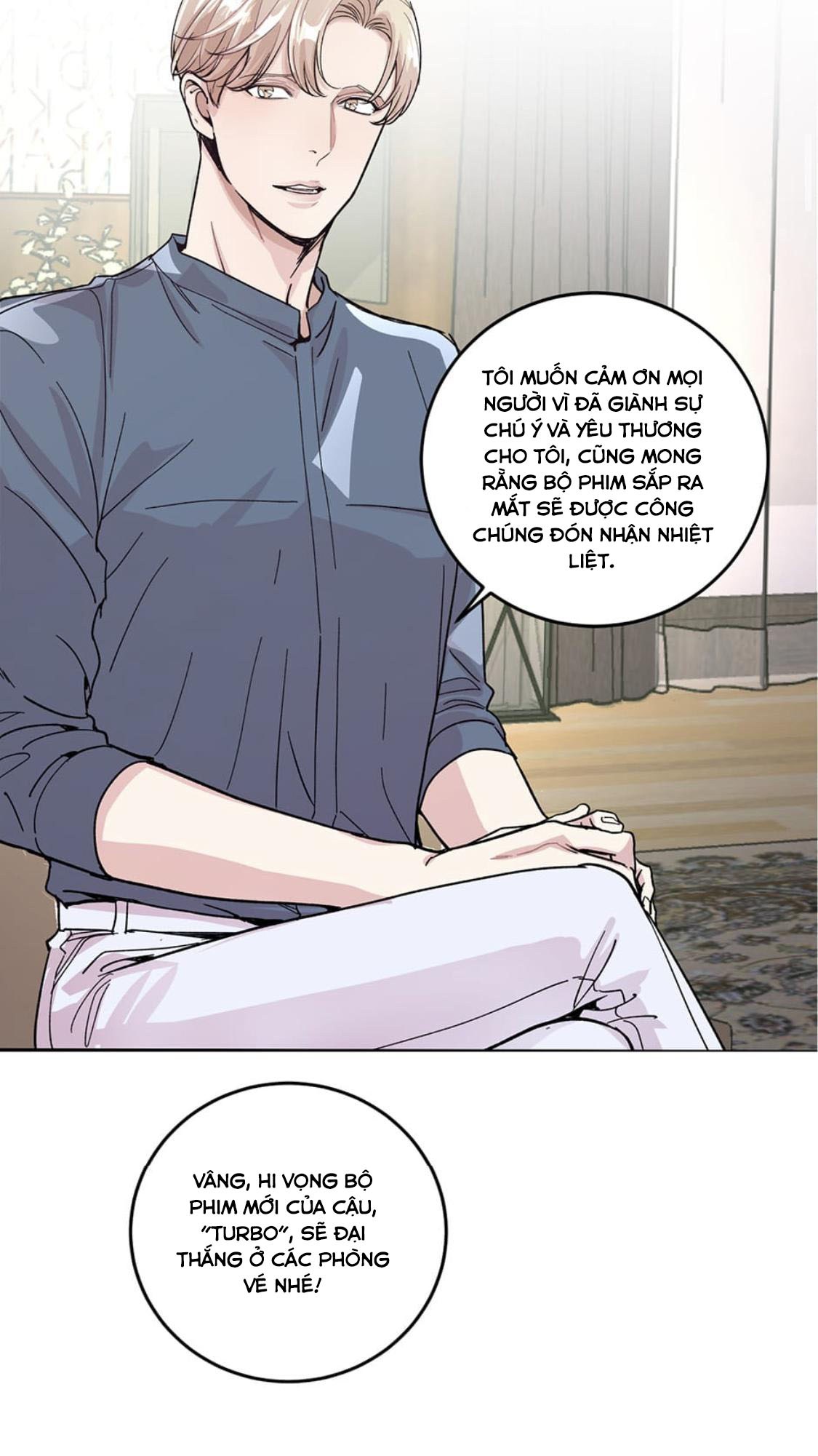 scandalous m chapter 18 3