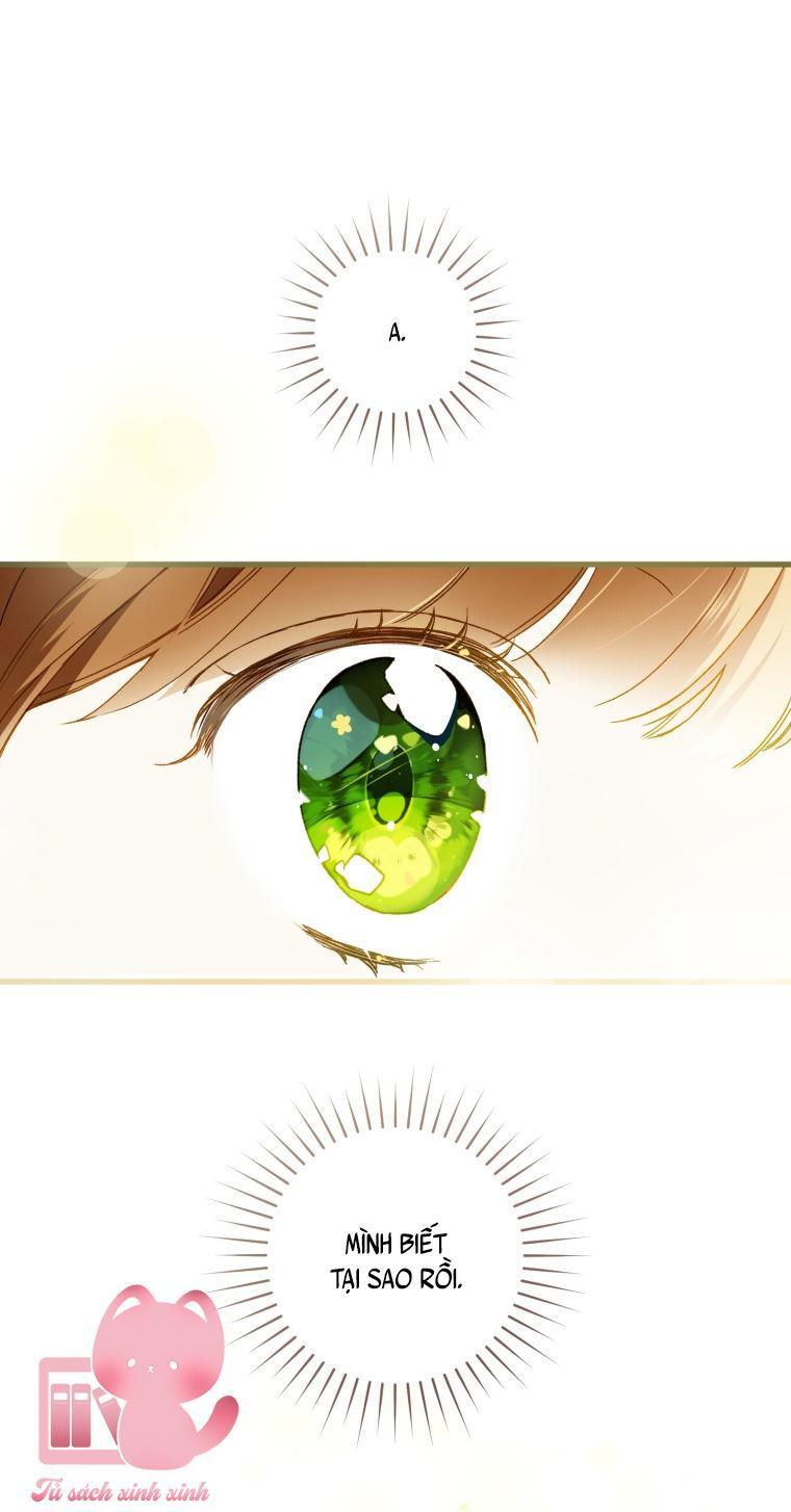 trang trại hạt dẻ cạnh hoàng cung chapter 43 43