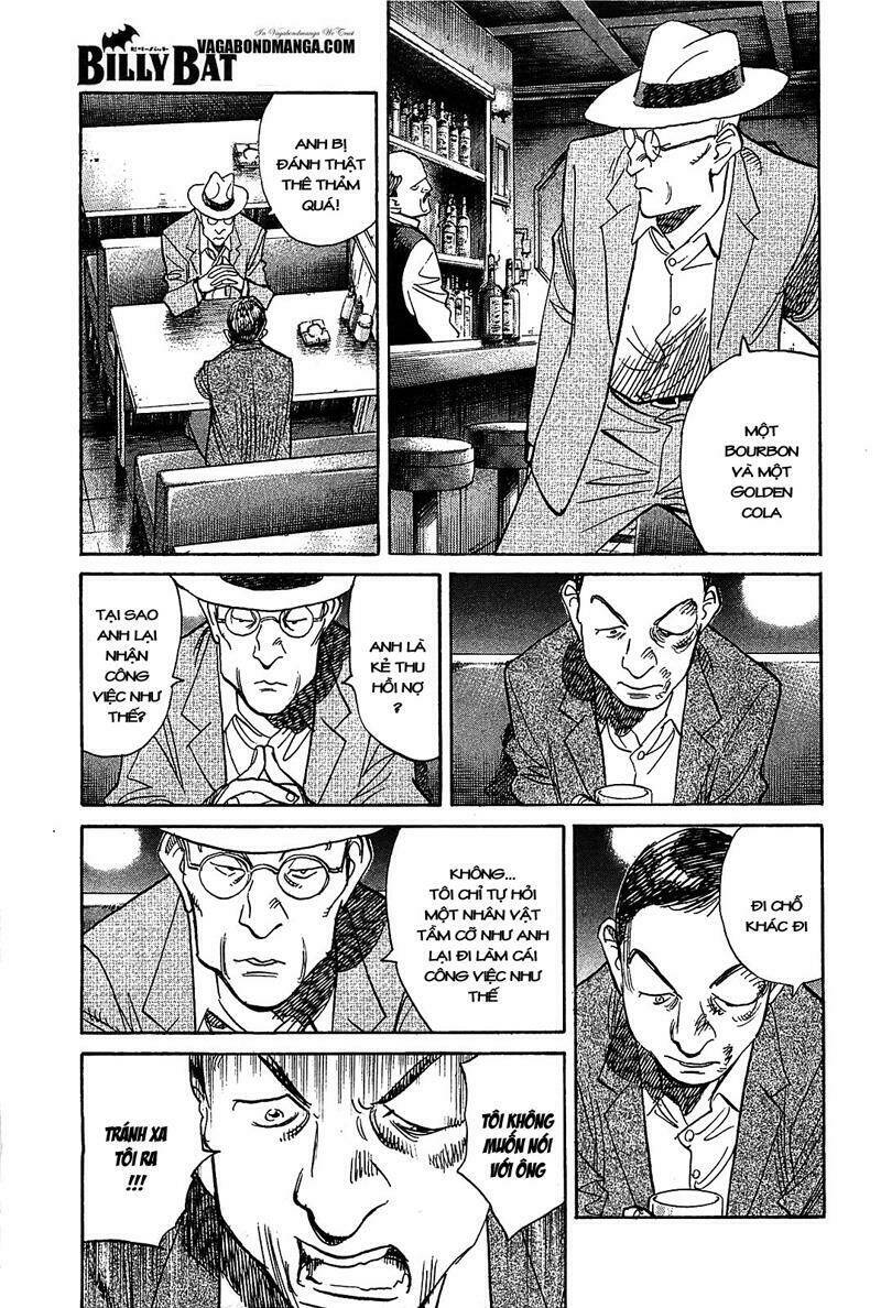 billy bat chapter 54 18