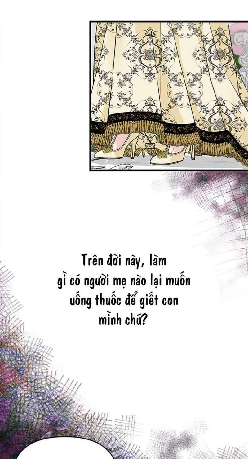 [ 18+ ] bệ hạ đã thay đổi rồi! chapter 2 32