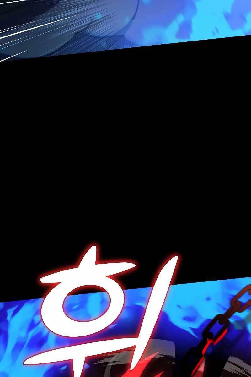 ta từng là tháp vương chapter 1.5 113