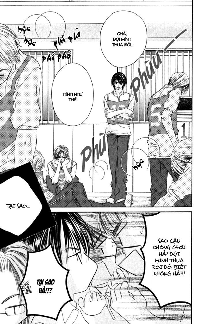 i love my little sister chapter 12 2