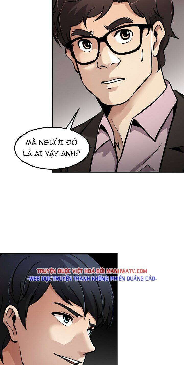 điều tra viên chuyển sinh chapter 83 41