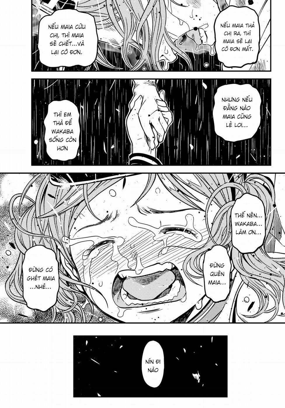 crimson grimoire chapter 4 11