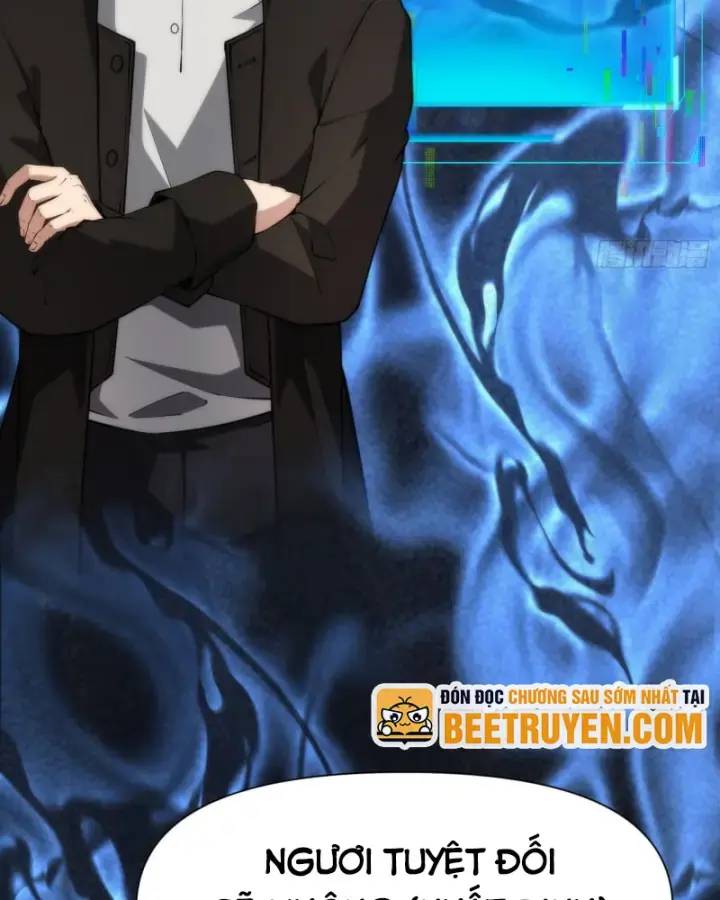 ta xây dựng đế quốc công nghiệp trên đại lục ma pháp chapter 5 83