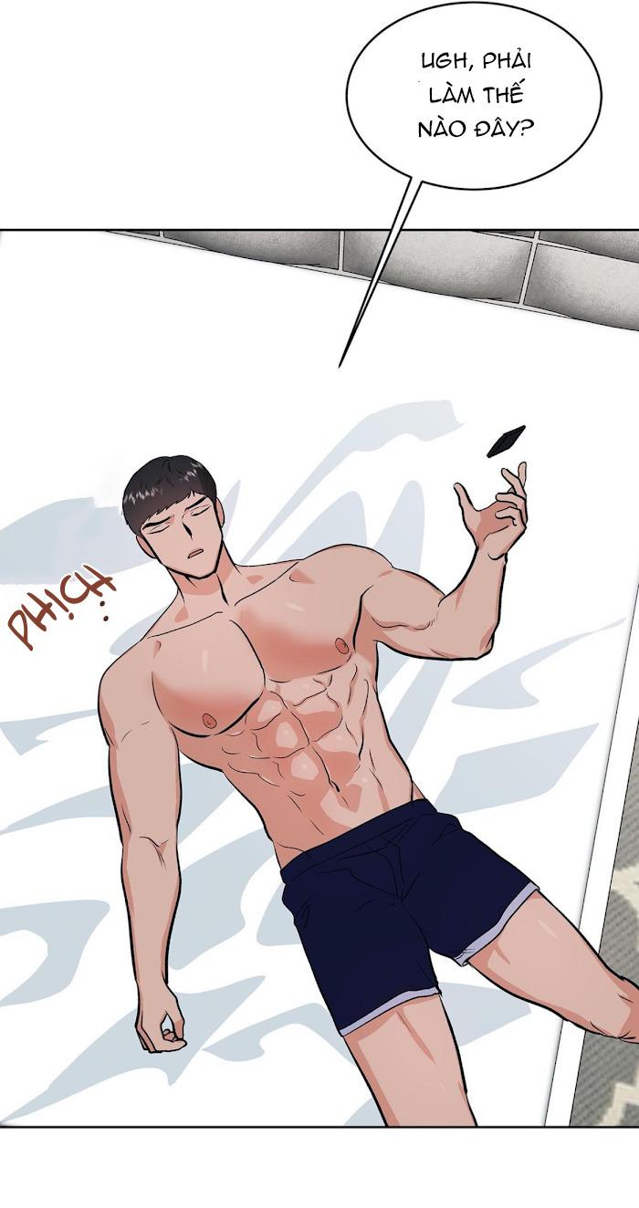 thầy giáo thể dục m chapter 20 13