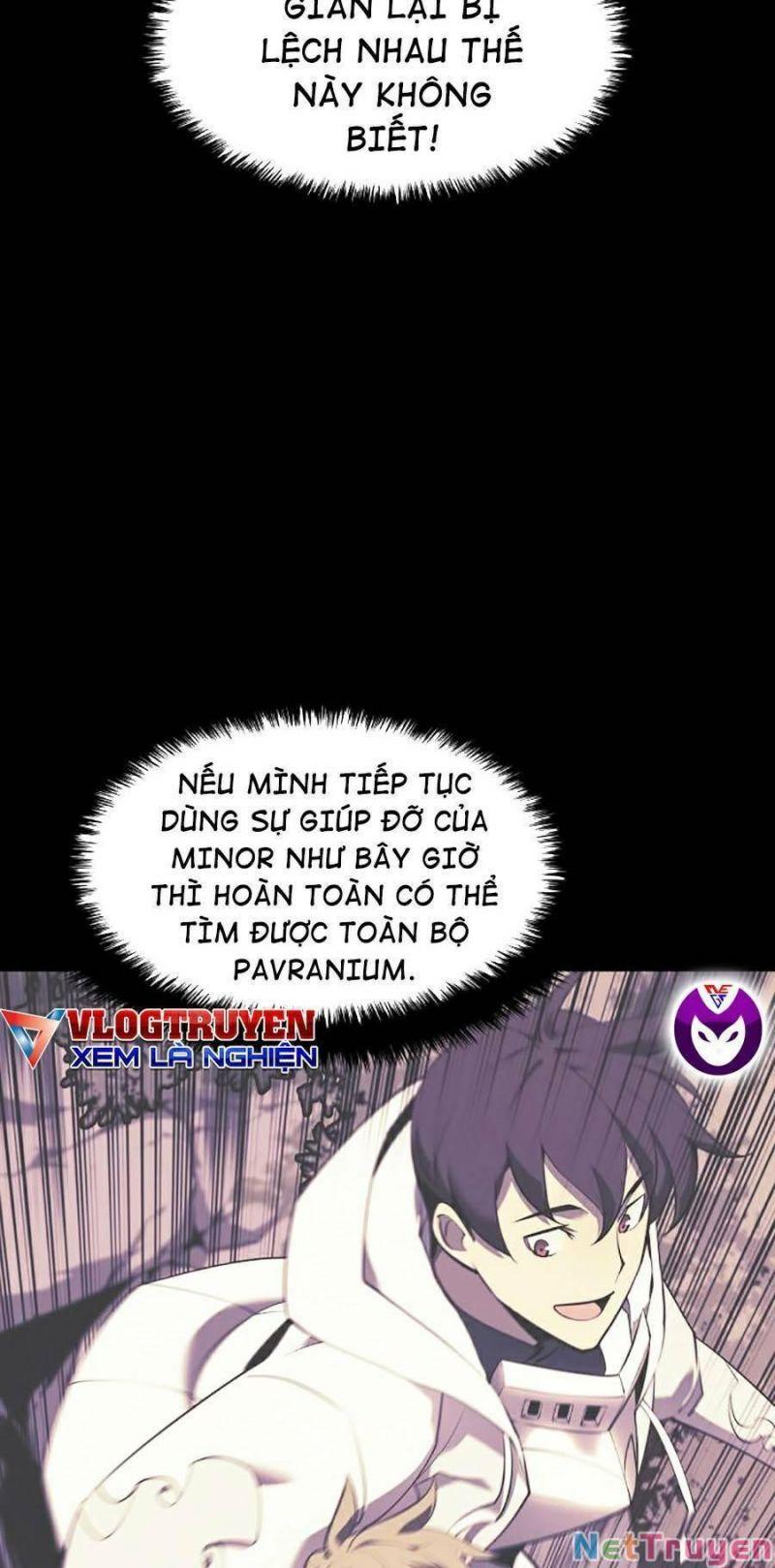 vượt qua giới hạn chapter 108 74