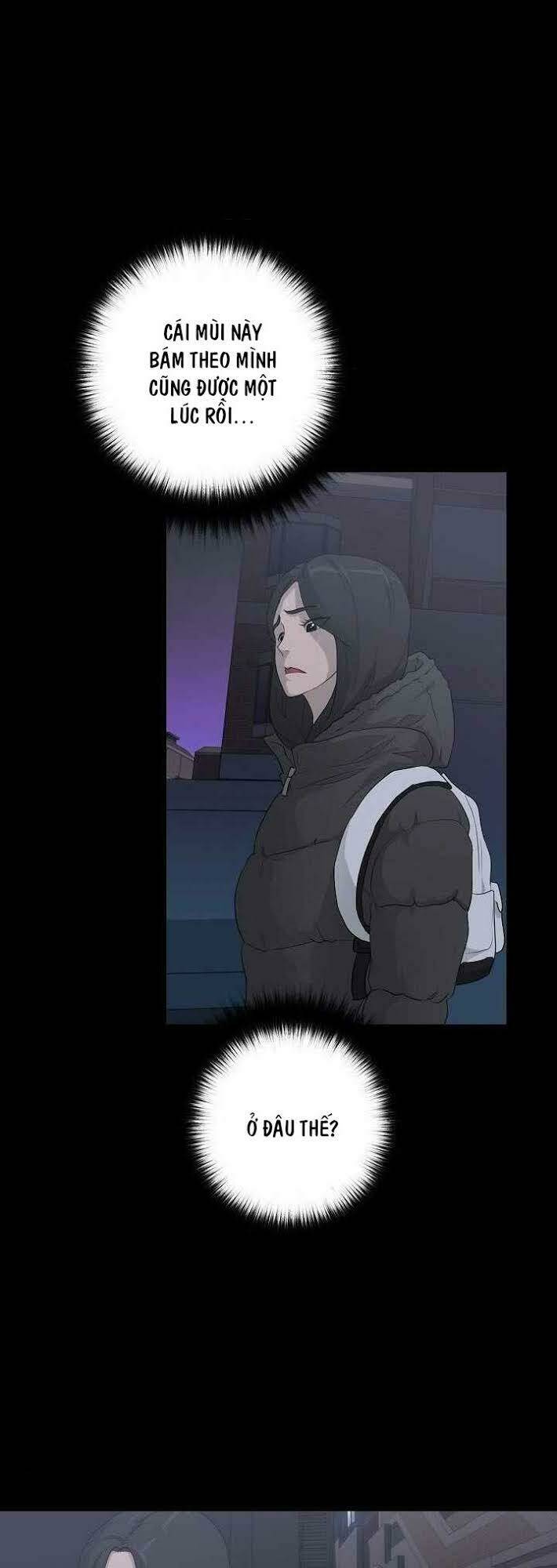 trigger chapter 24 8